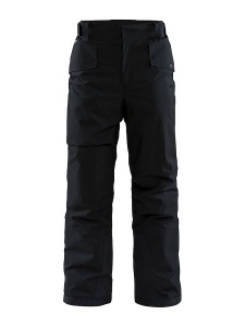 Herenbroek Craft Mountain Pants